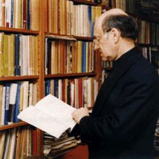 Laureat Nagrody im. I. Radziszewskiego 2001